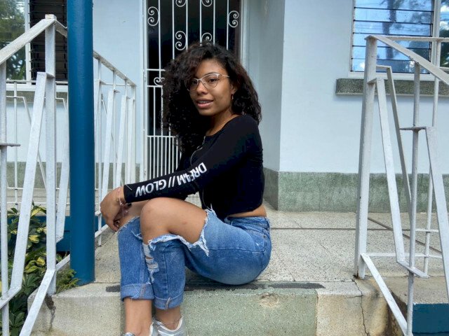 TatianaS's profile - Image n°4