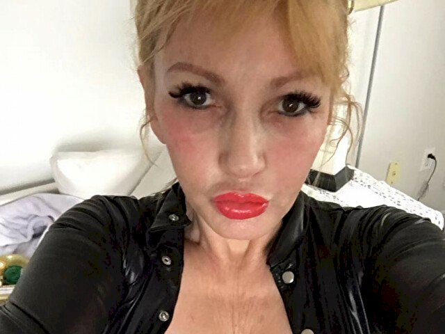 TeacherMilf's profile - Image n°1