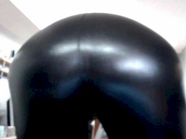 TeacherMilf's profile - Image n°3