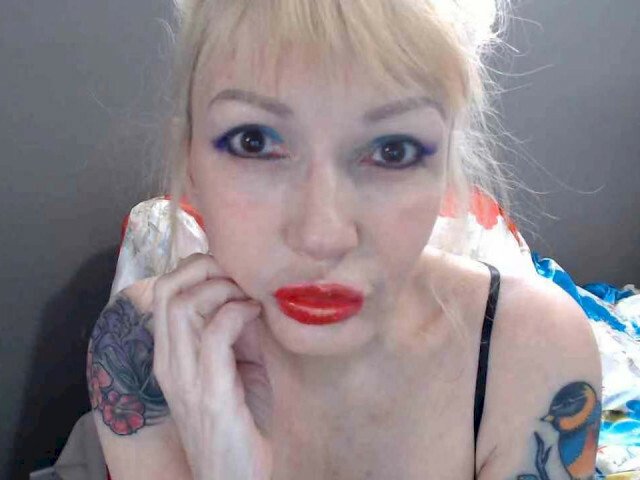 TeacherMilf's profile - Image n°4