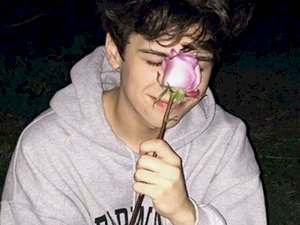 Tom1's Sexcam