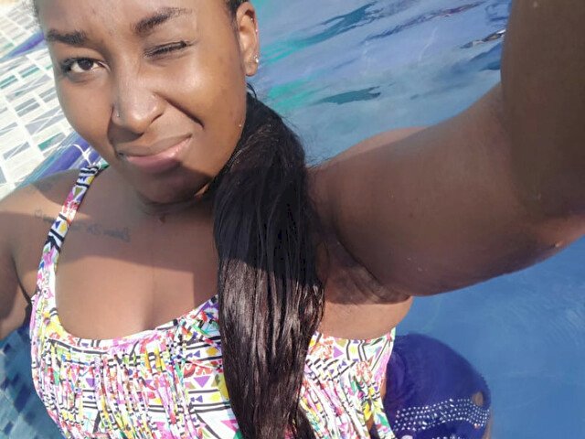 ThaliaJonas's Profil - Bild n°2