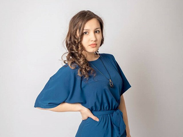 Tenderlucy's profile - Image n°2