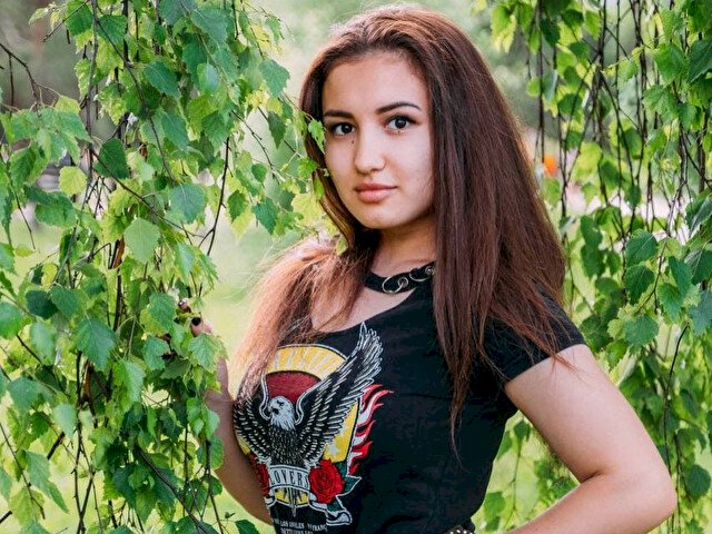 Tenderlucy's profile - Image n°4