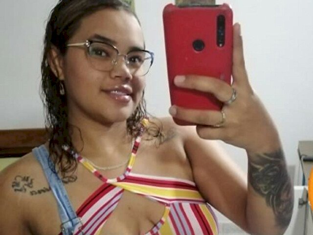 ThamaraLove's profile - Image n°1