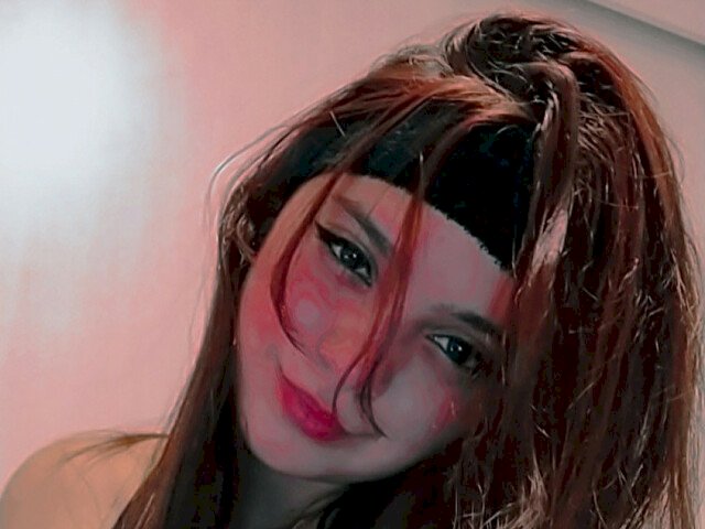 Tamaraerotic's profiel - Afbeelding n°54