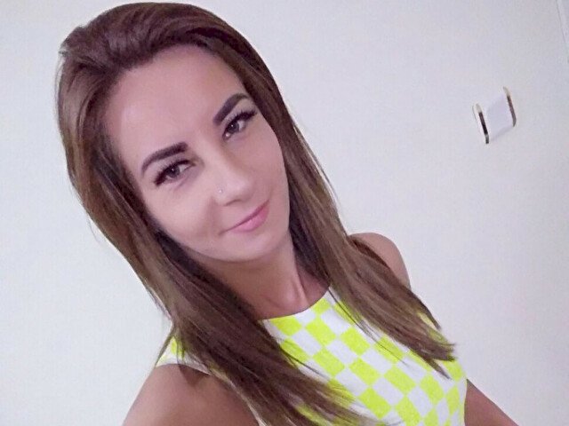 tatli's profile - Image n°0