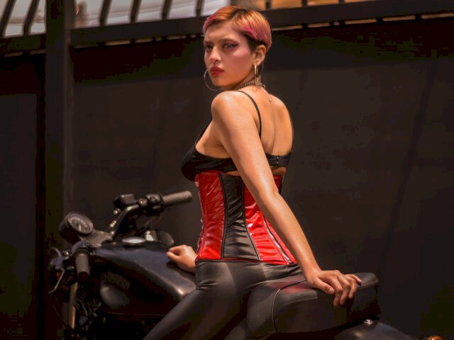 Perfil con TsukiDai - Imagen  n°9