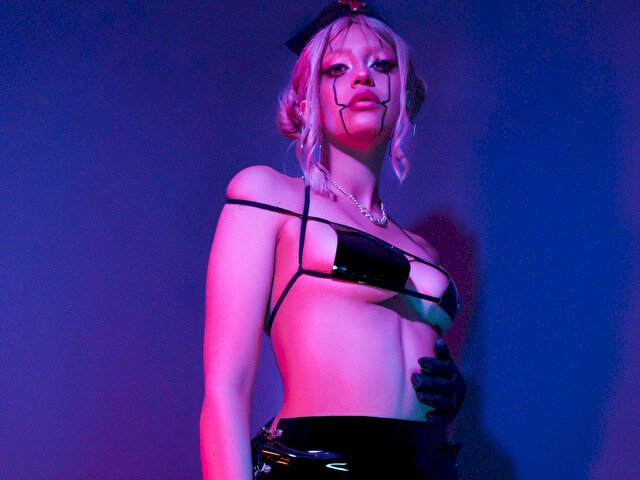 Perfil con TsukiDai - Imagen  n°12