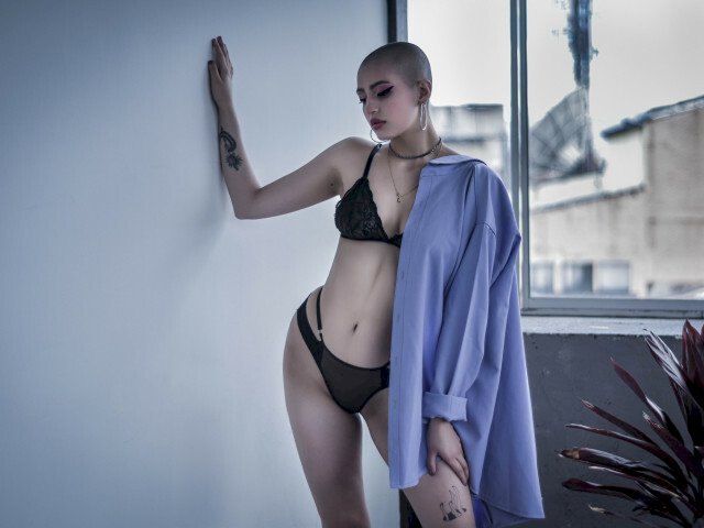 Perfil con TsukiDai - Imagen  n°20