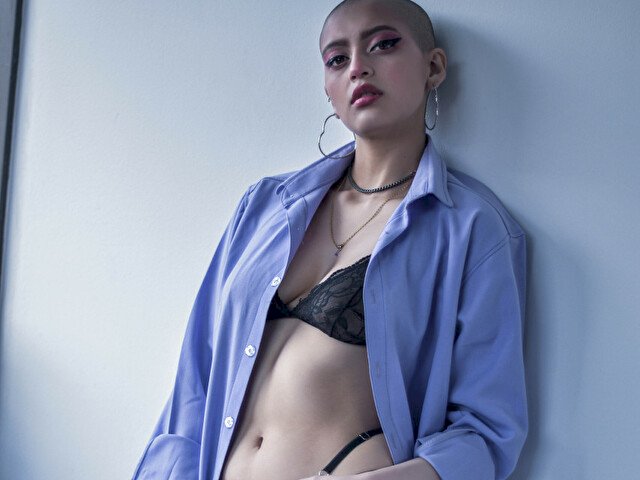 Perfil con TsukiDai - Imagen  n°21