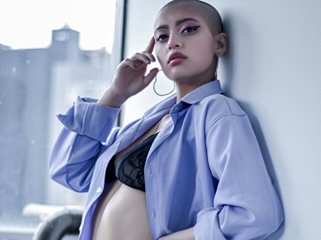 Perfil con TsukiDai - Imagen  n°22