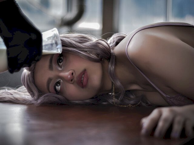 Perfil con TsukiDai - Imagen  n°27