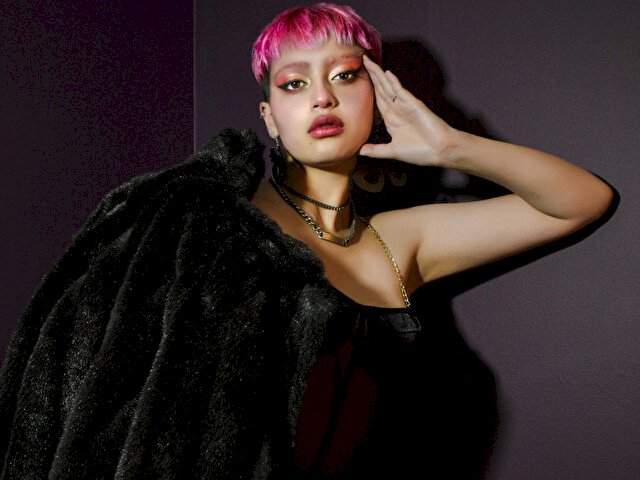 Perfil con TsukiDai - Imagen  n°5