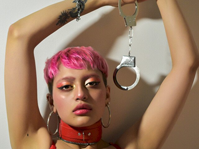 Perfil con TsukiDai - Imagen  n°8