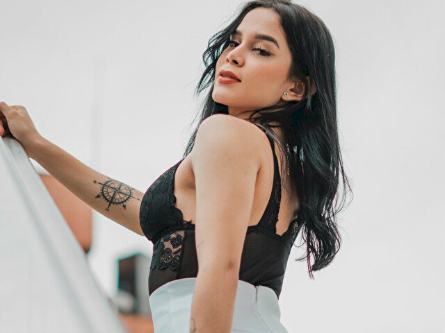 TianaGrecchi's profiel - Afbeelding n°5