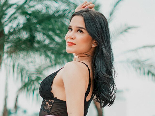 TianaGrecchi's profiel - Afbeelding n°6