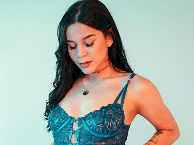 TianaGrecchi's profiel - Afbeelding n°8