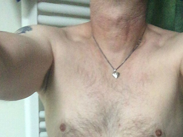 tattooboy53's profile - Image n°0