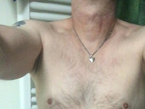 Tattooboy53's Sexcam