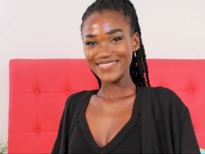 Taniia's Sexcam