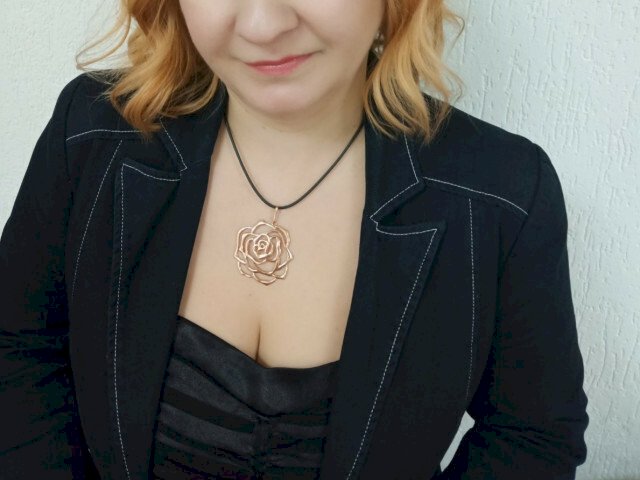 Taytoys's profiel - Afbeelding n°5