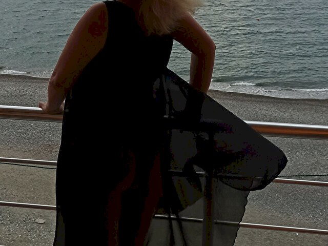 Taytoys's profiel - Afbeelding n°7