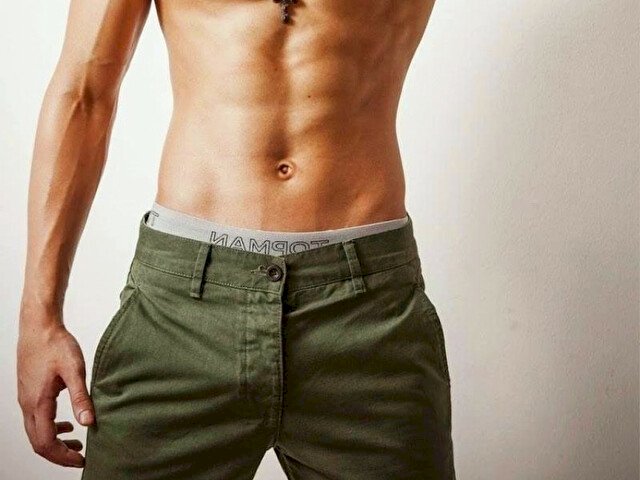 TomyGrays's profile - Image n°2
