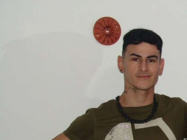 Profil de TomAndDanna - Photo n°1