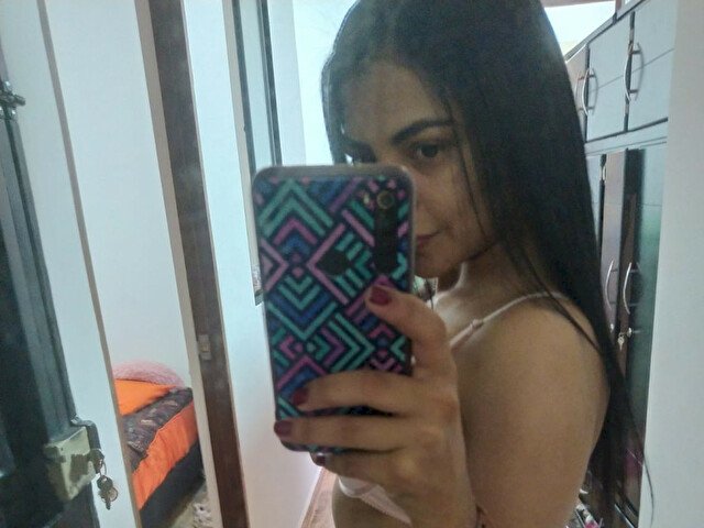 tamarasexi's profile - Image n°1