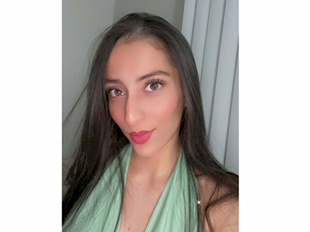 TrippyBunny's profile - Image n°0