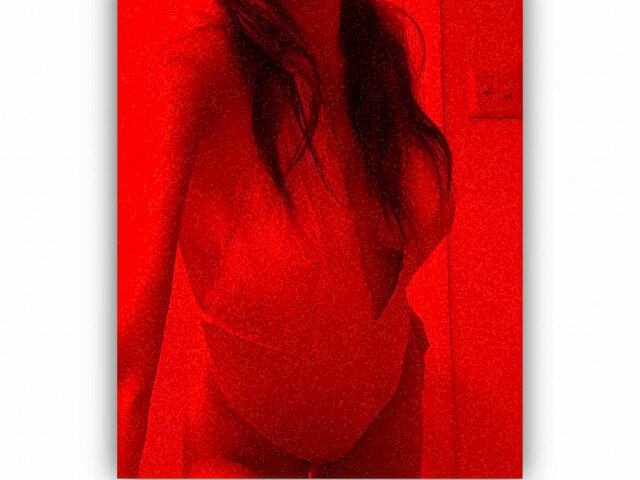 TrippyBunny's profile - Image n°1