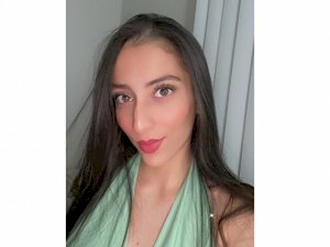 TrippyBunny's Sexcam