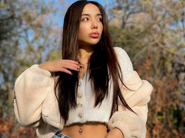 Perfil con TropicYuri - Imagen  n°9