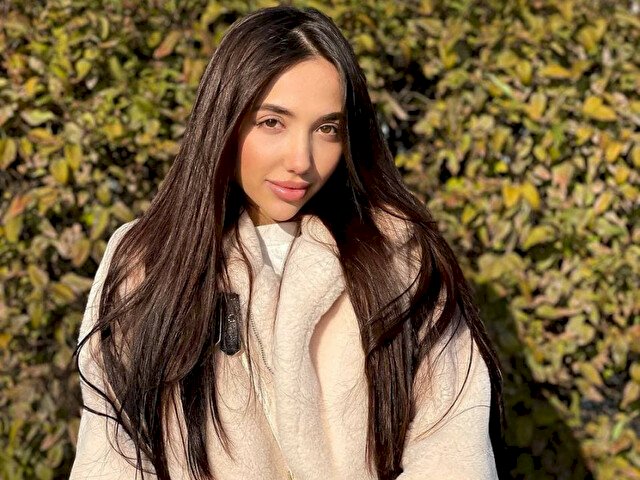 Perfil con TropicYuri - Imagen  n°10