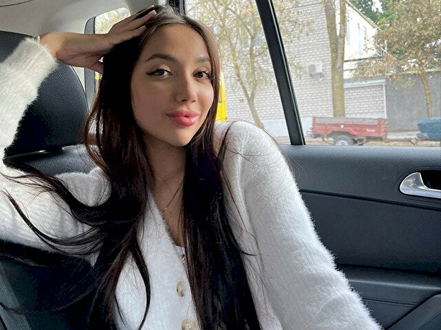 Perfil con TropicYuri - Imagen  n°11