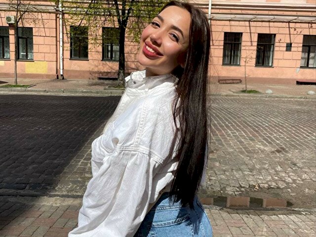 Perfil con TropicYuri - Imagen  n°7