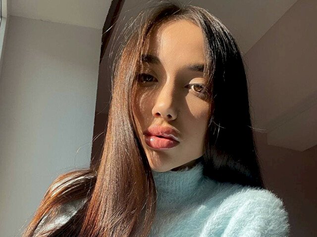 Perfil con TropicYuri - Imagen  n°8