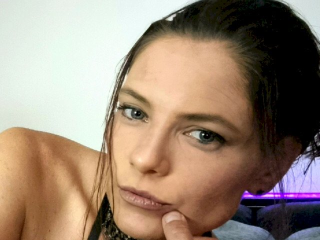 Truedesires's profiel - Afbeelding n°31