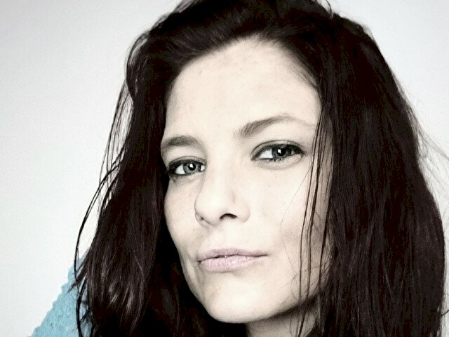 Truedesires's profiel - Afbeelding n°33