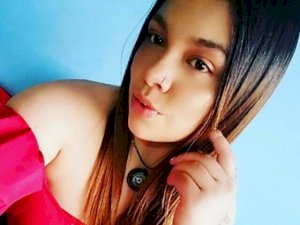 TaraSpencer's Sexcam
