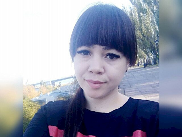 TinyElly's Profil - Bild n°9