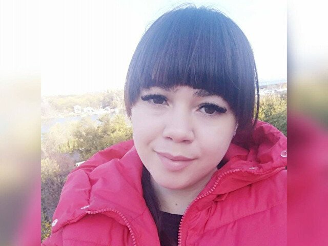 TinyElly's Profil - Bild n°10