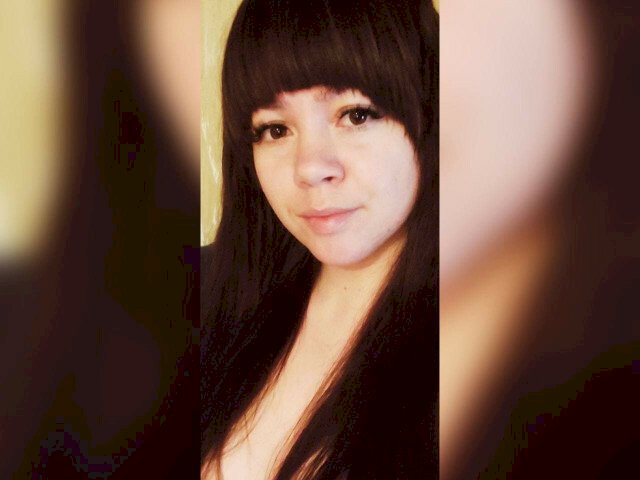 TinyElly's profile - Image n°3