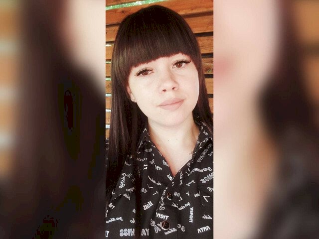 TinyElly's Profil - Bild n°5