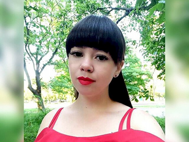 TinyElly's Profil - Bild n°6