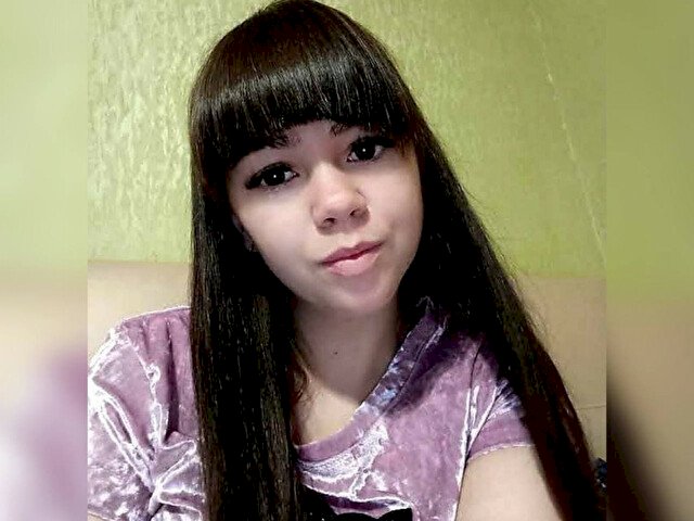 TinyElly's Profil - Bild n°7