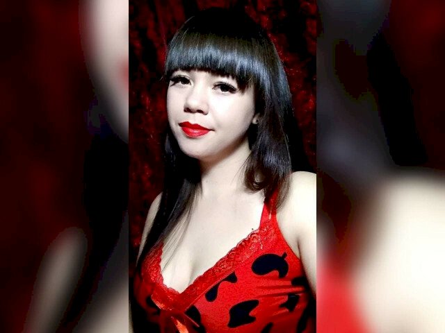 TinyElly's Profil - Bild n°8