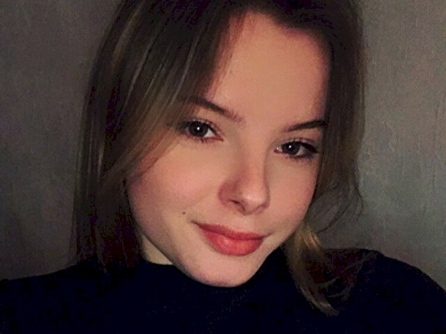 TopSecret's Profil - Bild n°99