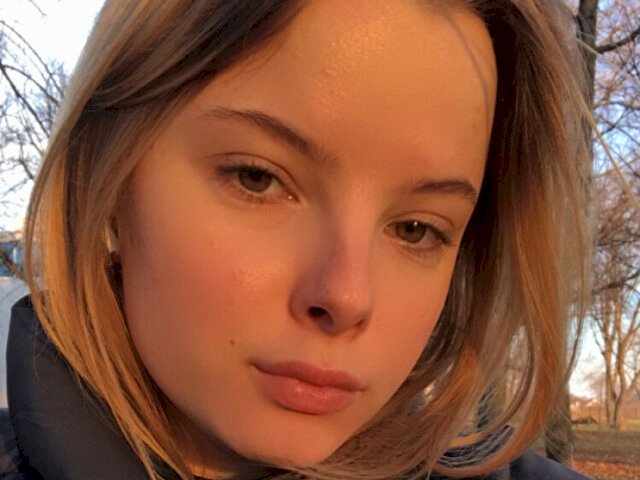 TopSecret's Profil - Bild n°100